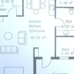 Grosses In Mueggendorf Mit Garten By Interhome * Оттерндорф